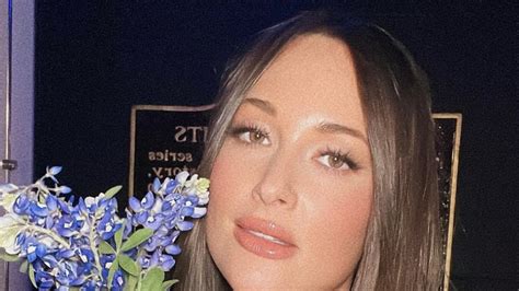 kacey musgrave nude|Kacey Musgraves just shared a fully nude mirror selfie